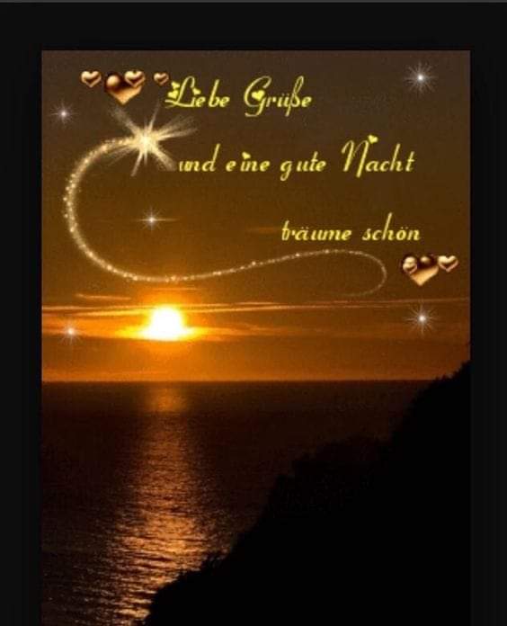 FB_IMG_1721672557193