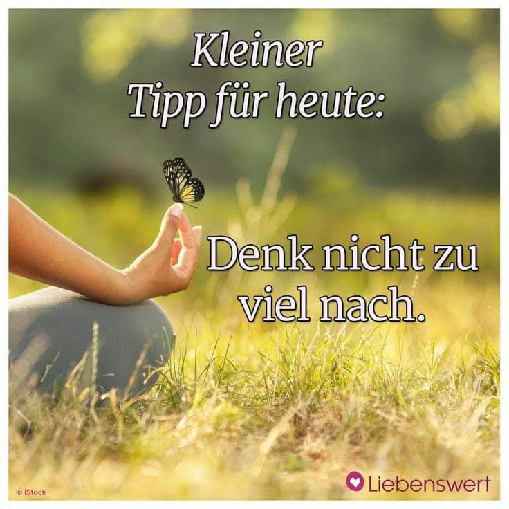 FB_IMG_1721971050244