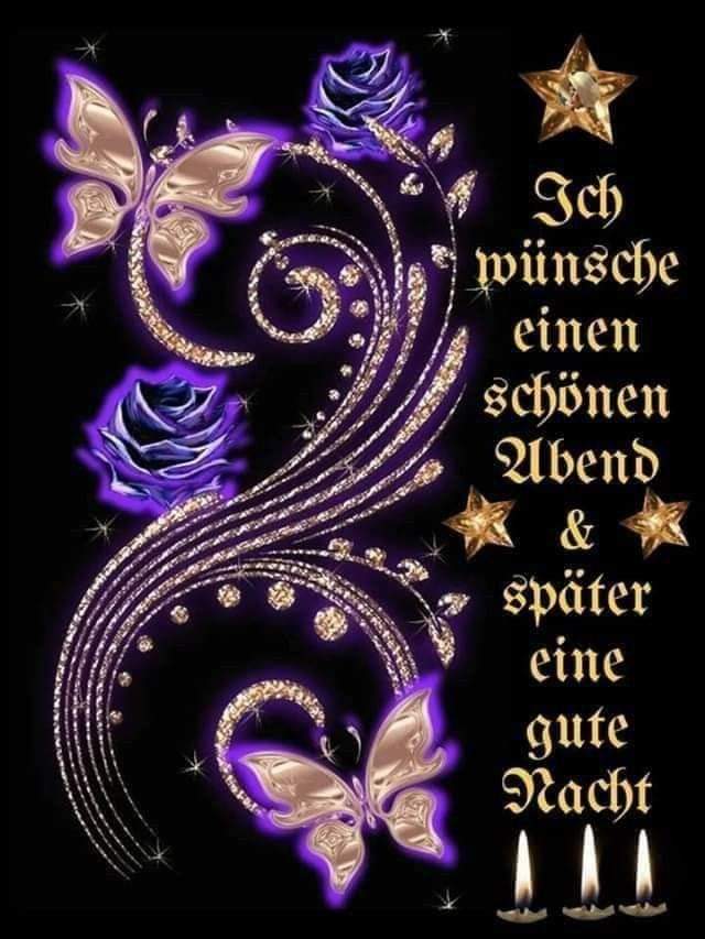 FB_IMG_1722447106075