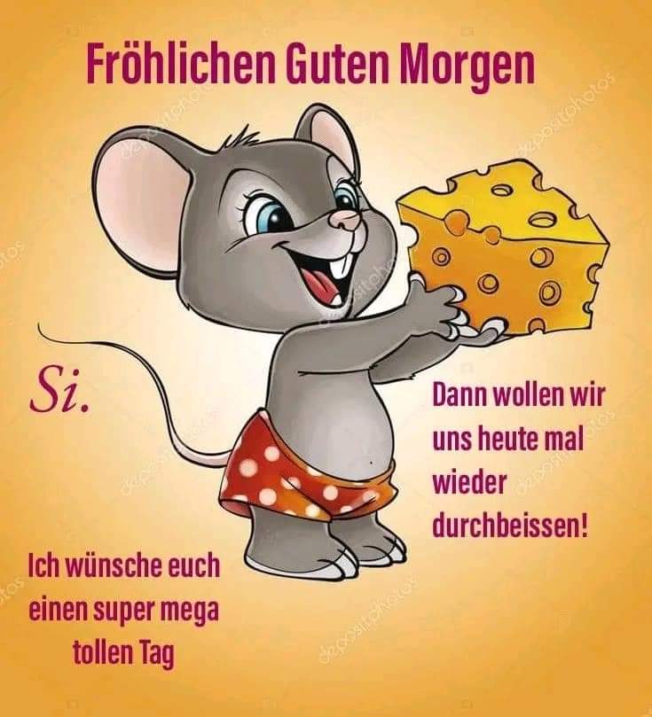 FB_IMG_1722487915502