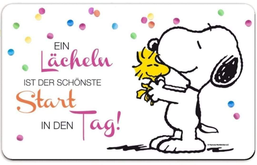 FB_IMG_1722489676638