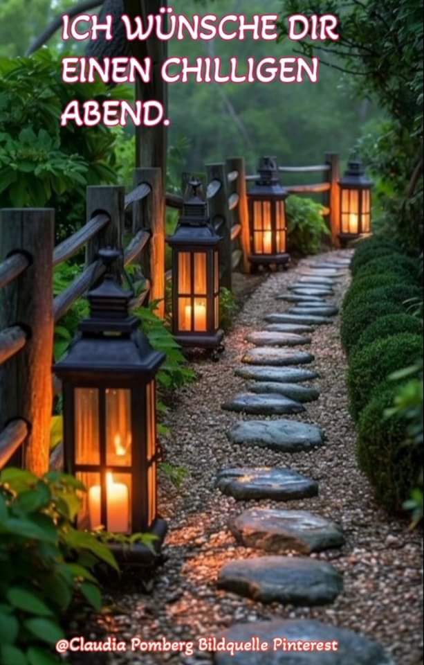 FB_IMG_1722529847025