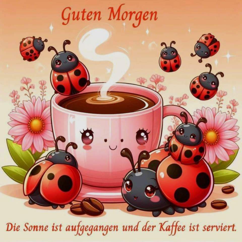 FB_IMG_1722921483680