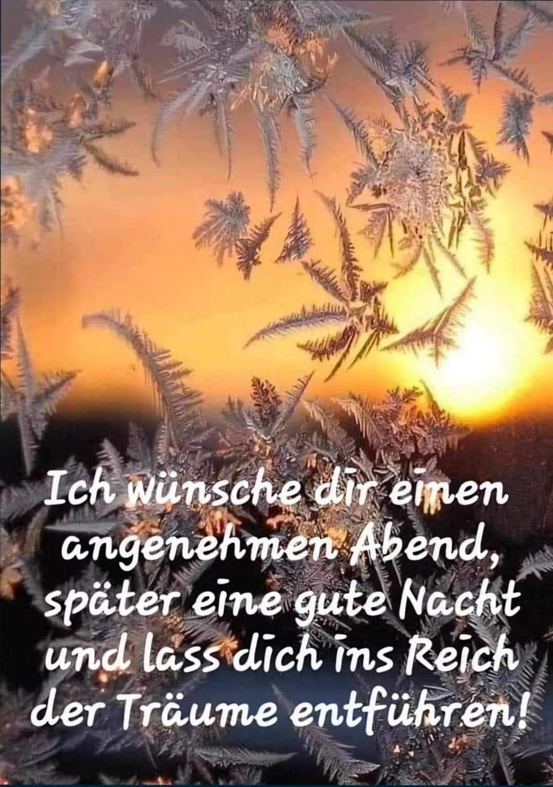 FB_IMG_1722962915360