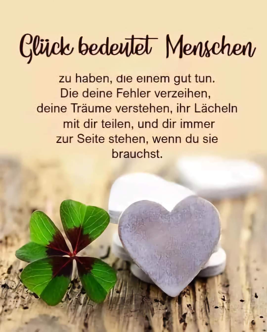 FB_IMG_1723047888746