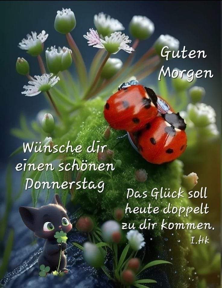 FB_IMG_1723094089147