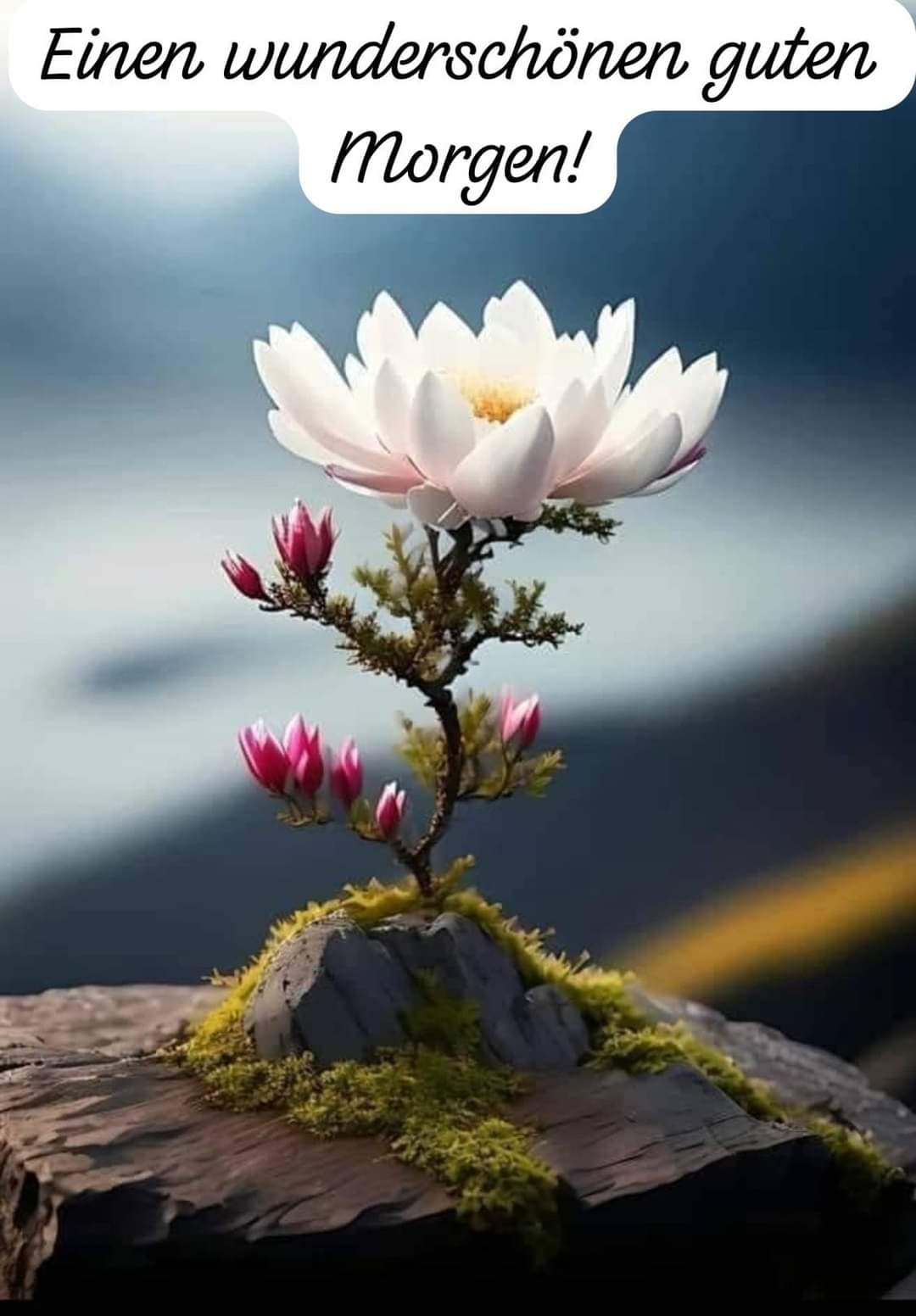 FB_IMG_1723531096215