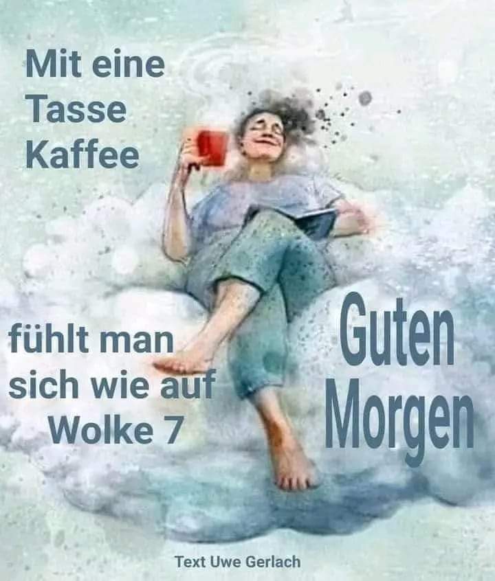 FB_IMG_1723700168635