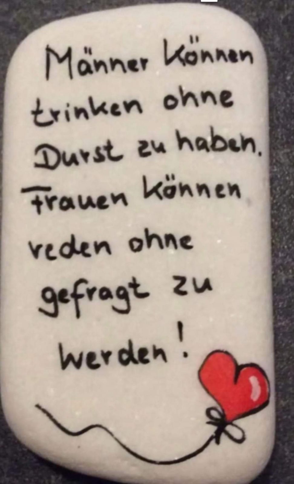 FB_IMG_1723700198701