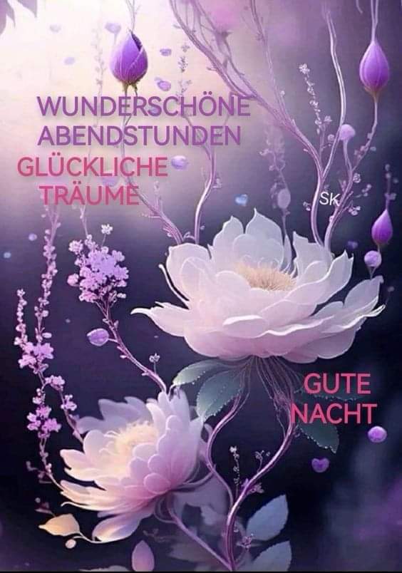 FB_IMG_1723741422658