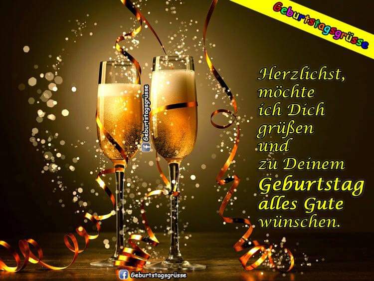 FB_IMG_1724662090764