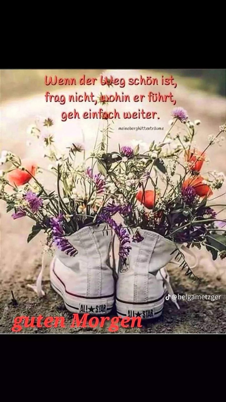 FB_IMG_1724735901678