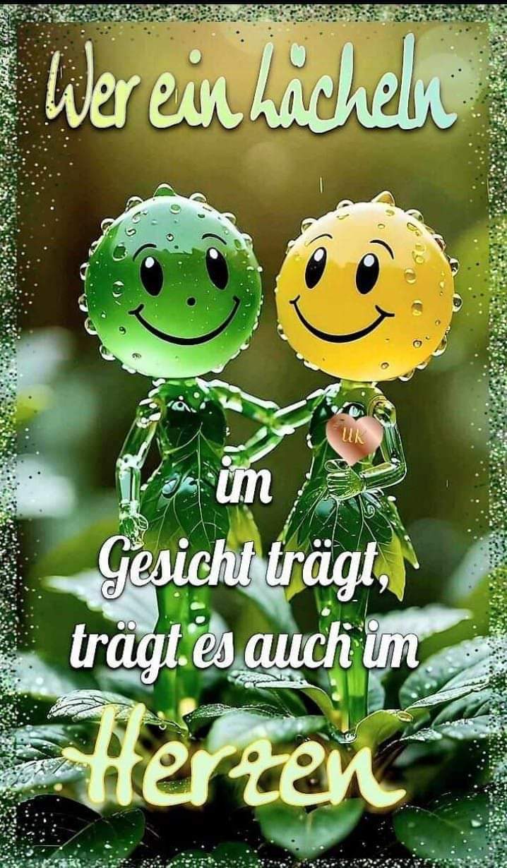 FB_IMG_1724820650969