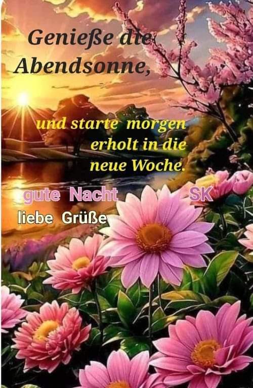 FB_IMG_1725205549919