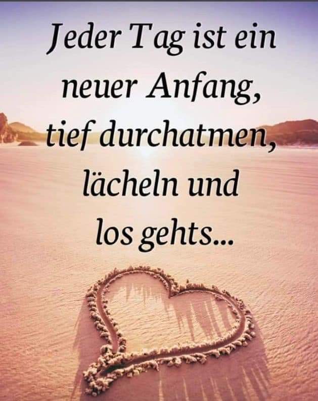 FB_IMG_1725342800893