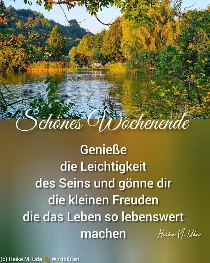 FB_IMG_1725684553674