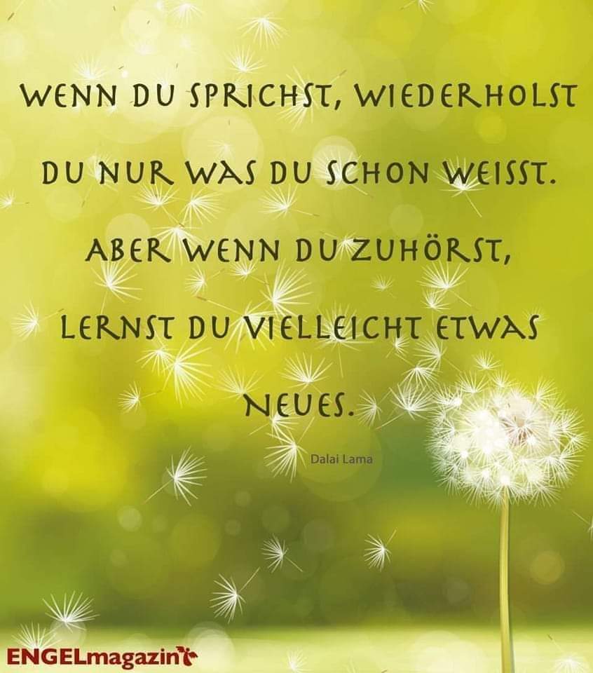 FB_IMG_1725685018361