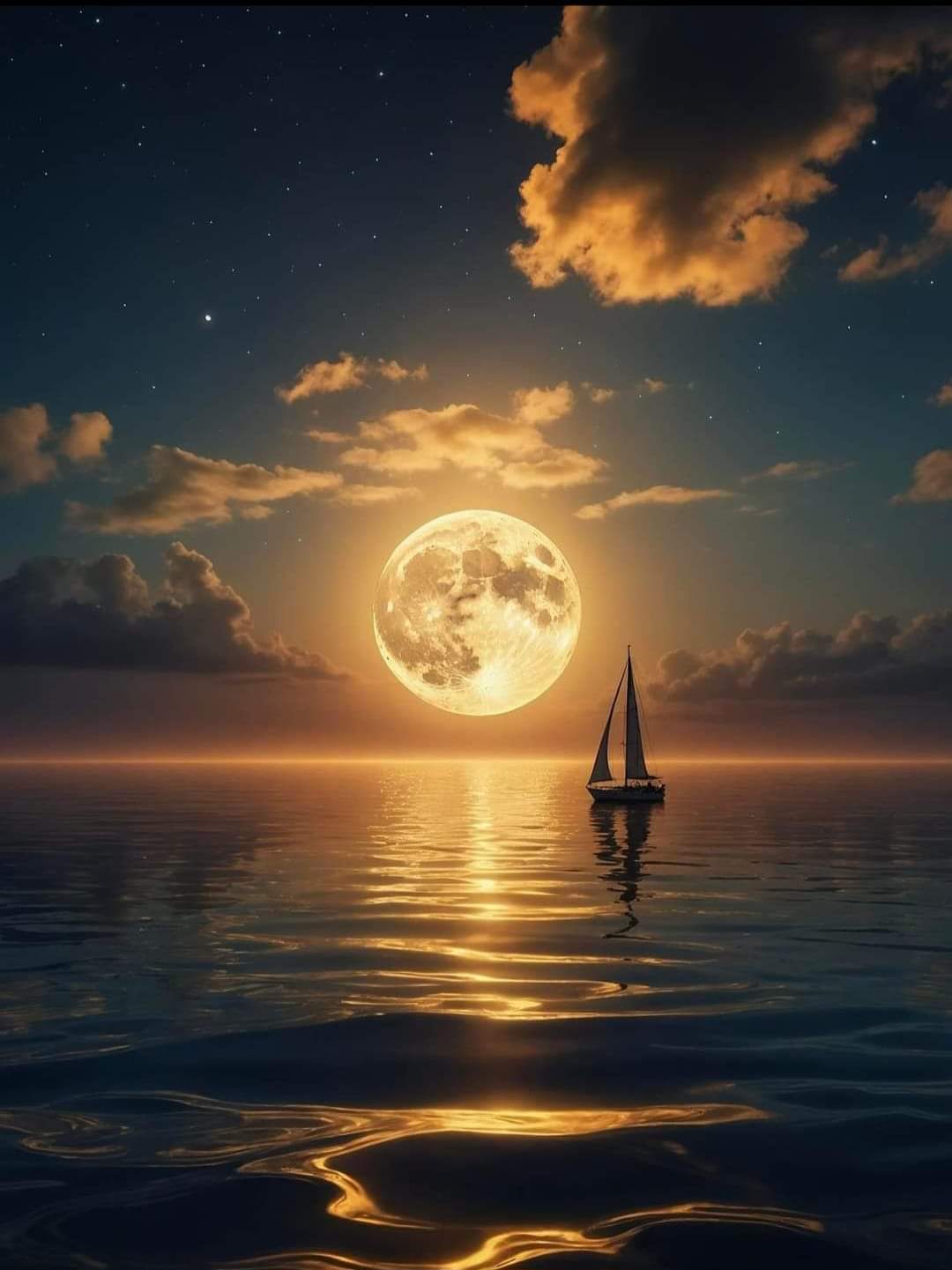 FB_IMG_1725724129168