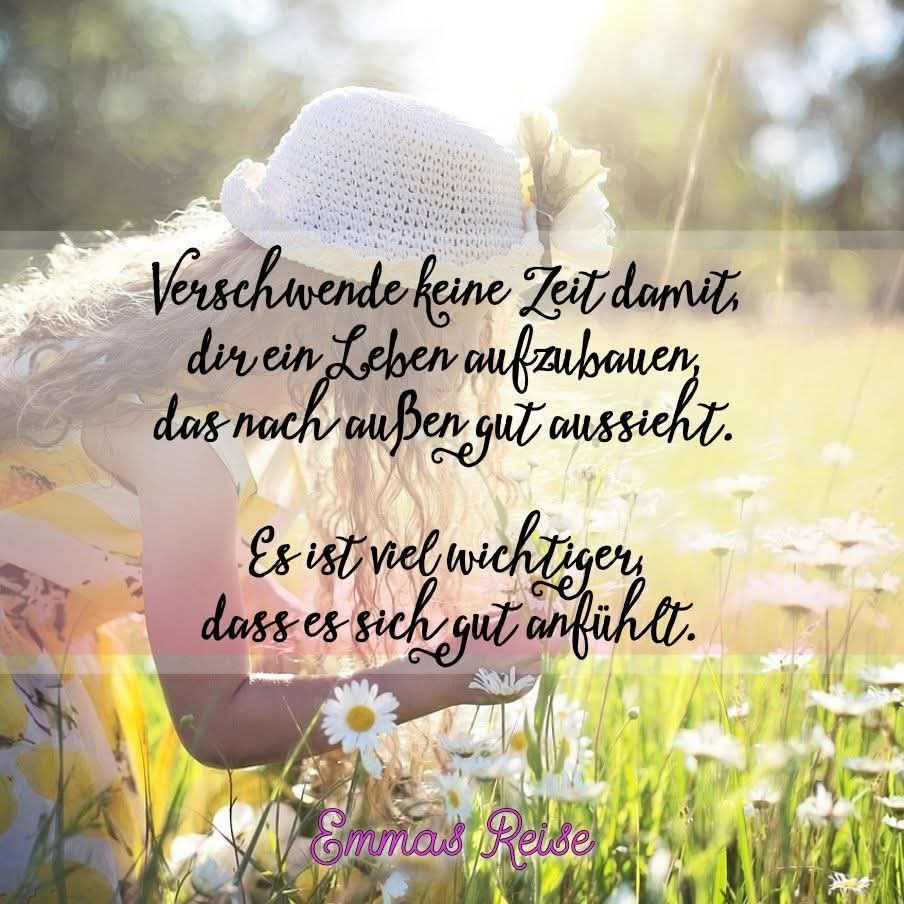 FB_IMG_1753860976022