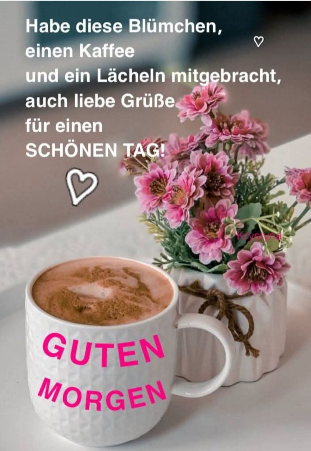 FB_IMG_1753861006993