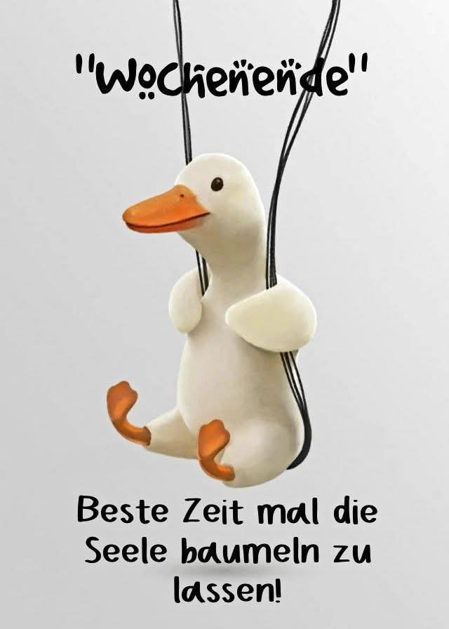 FB_IMG_1754131801769