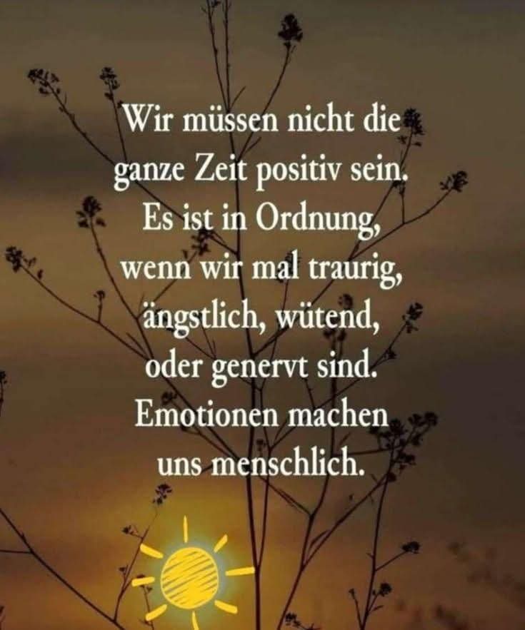 FB_IMG_1754375157903