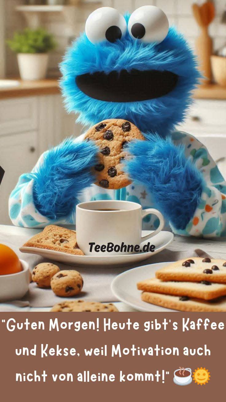 FB_IMG_1754462157201