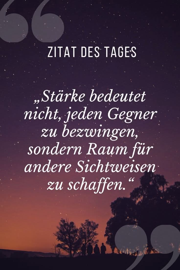 FB_IMG_1754462688789