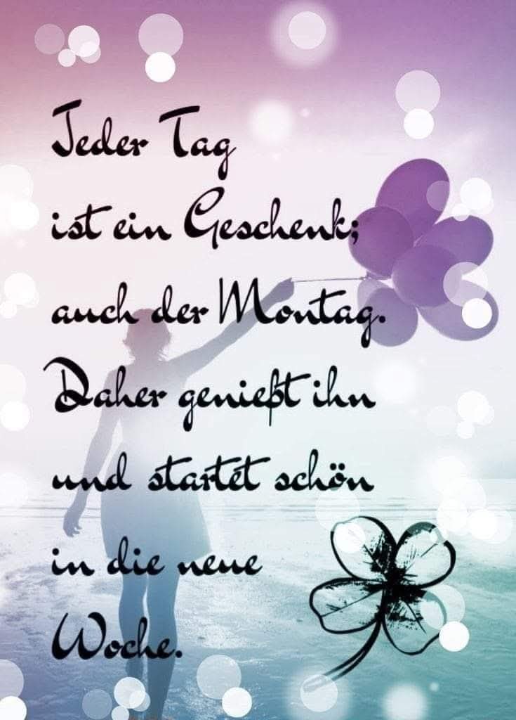 FB_IMG_1754896642945