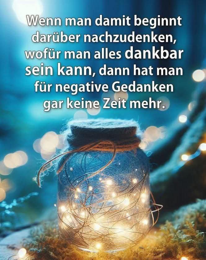 FB_IMG_1754986054909