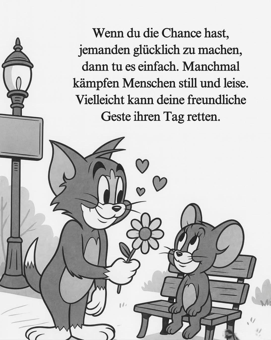 FB_IMG_1755368870098