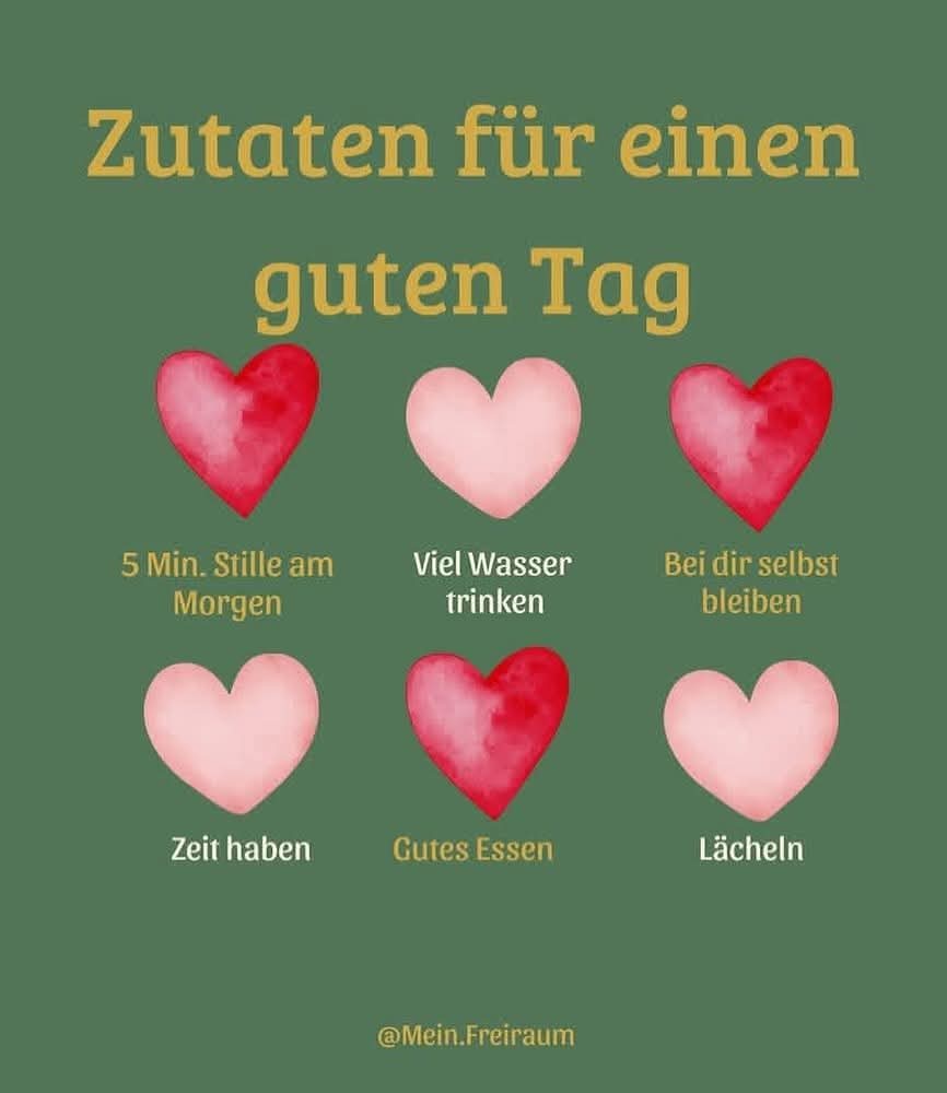 FB_IMG_1755671227635