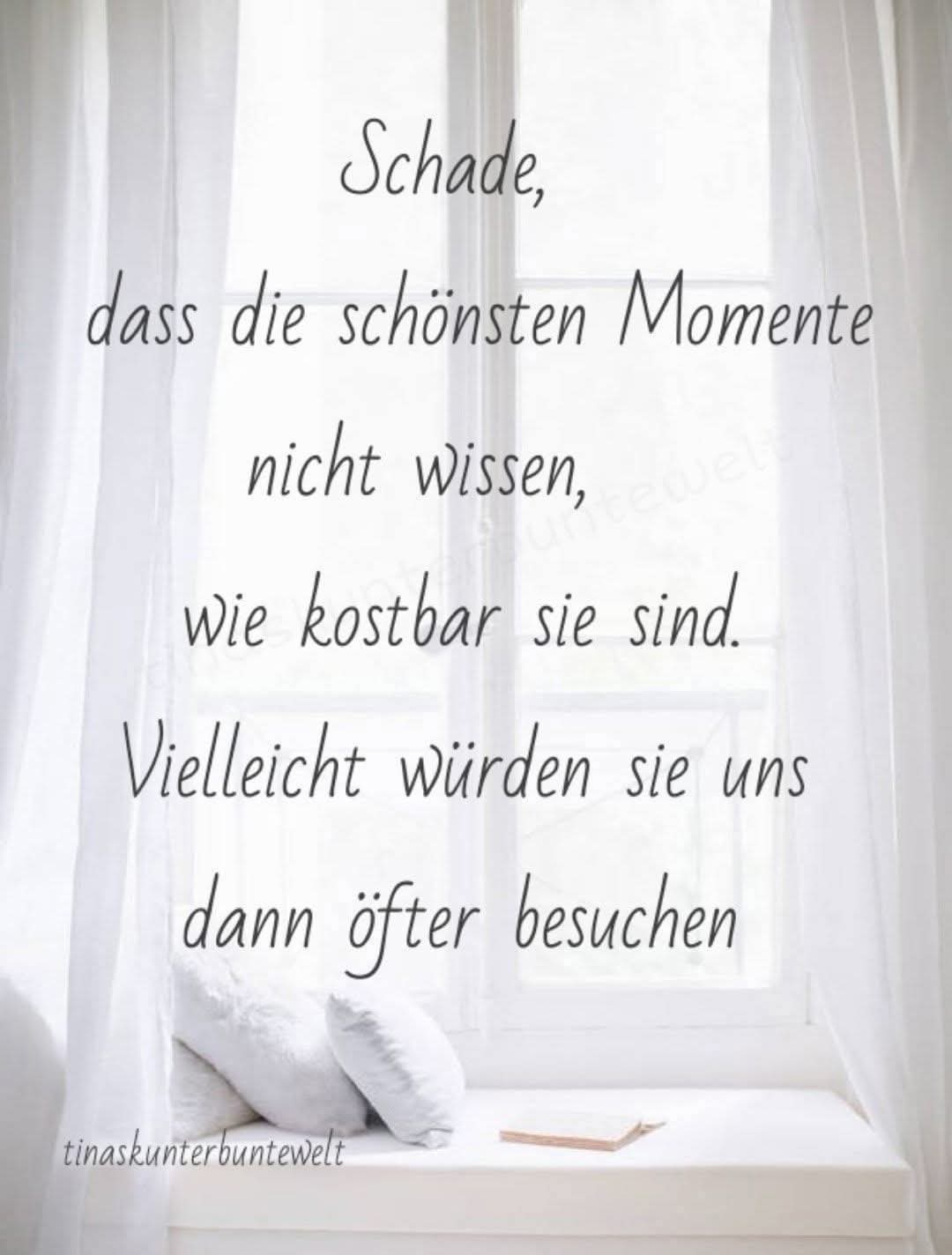 FB_IMG_1755676073272