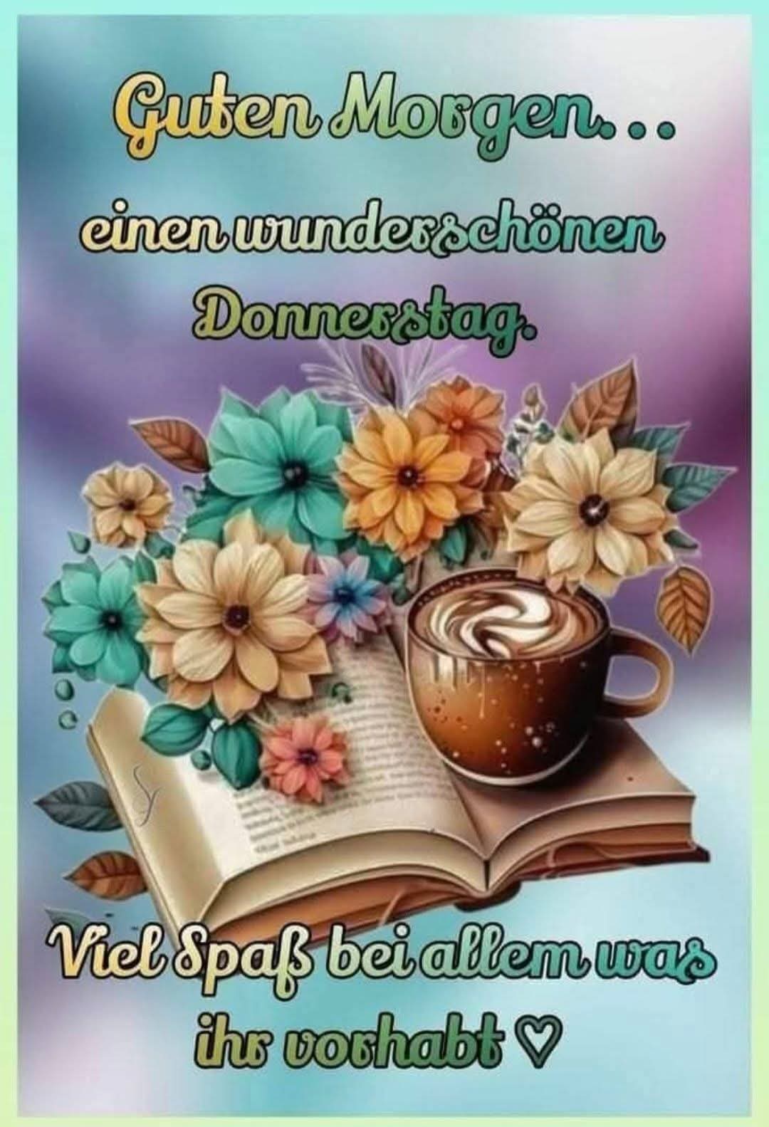 FB_IMG_1755764522053