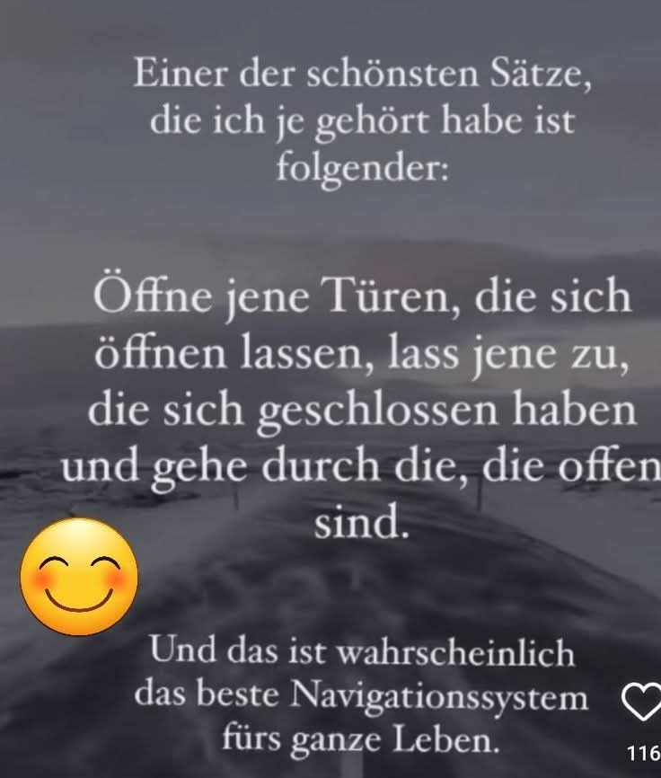 FB_IMG_1755843711932