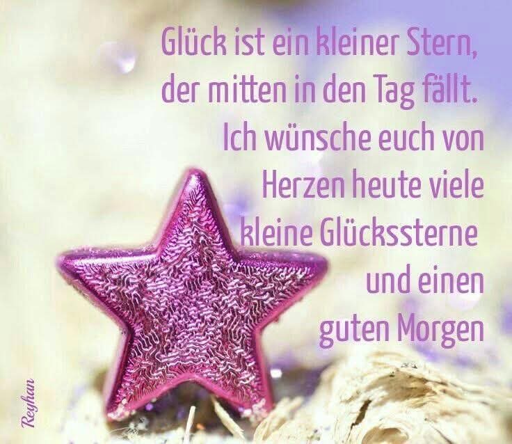 FB_IMG_1755844269747