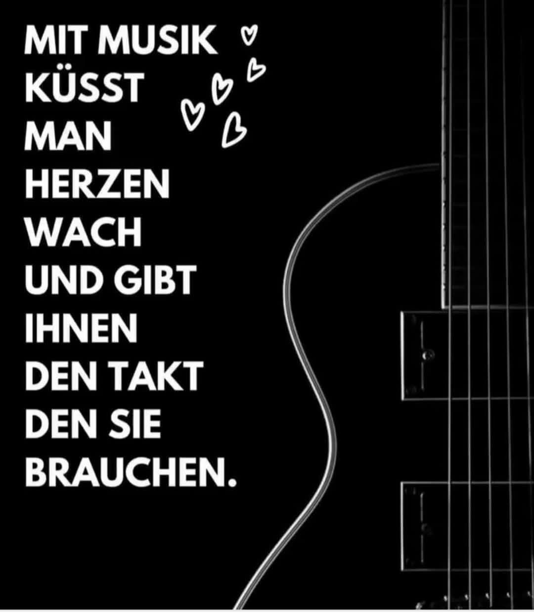 FB_IMG_1756014191386