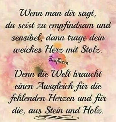 FB_IMG_1756103981117