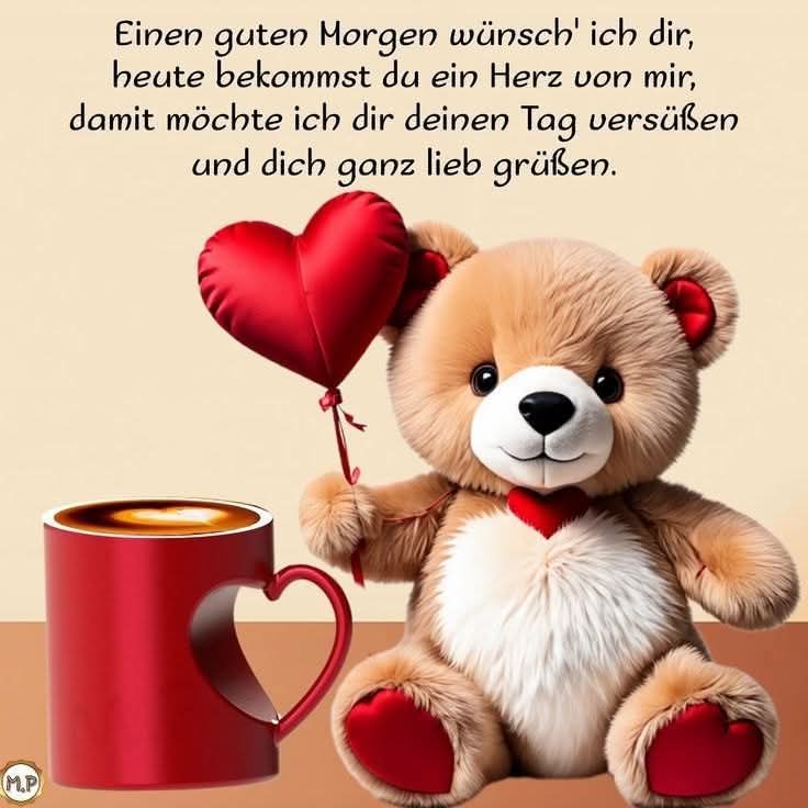 FB_IMG_1756193153302