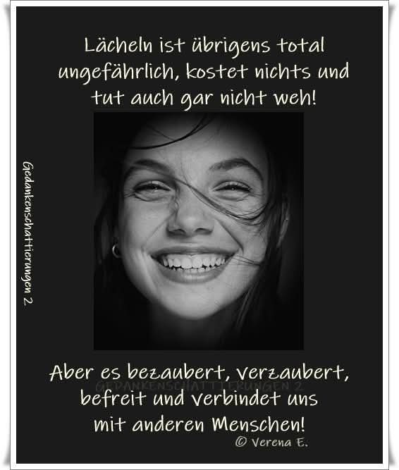 FB_IMG_1756365140803