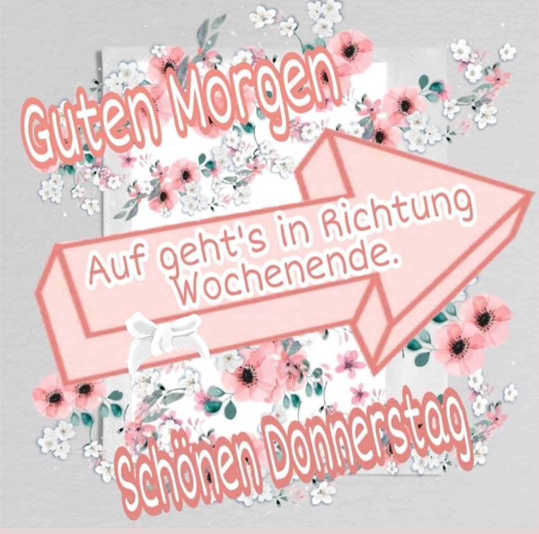 FB_IMG_1756365461342