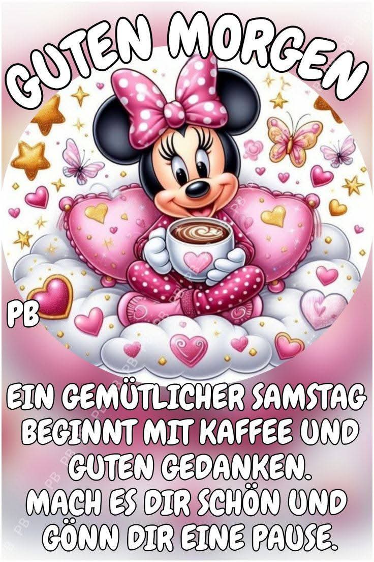 FB_IMG_1756532682872