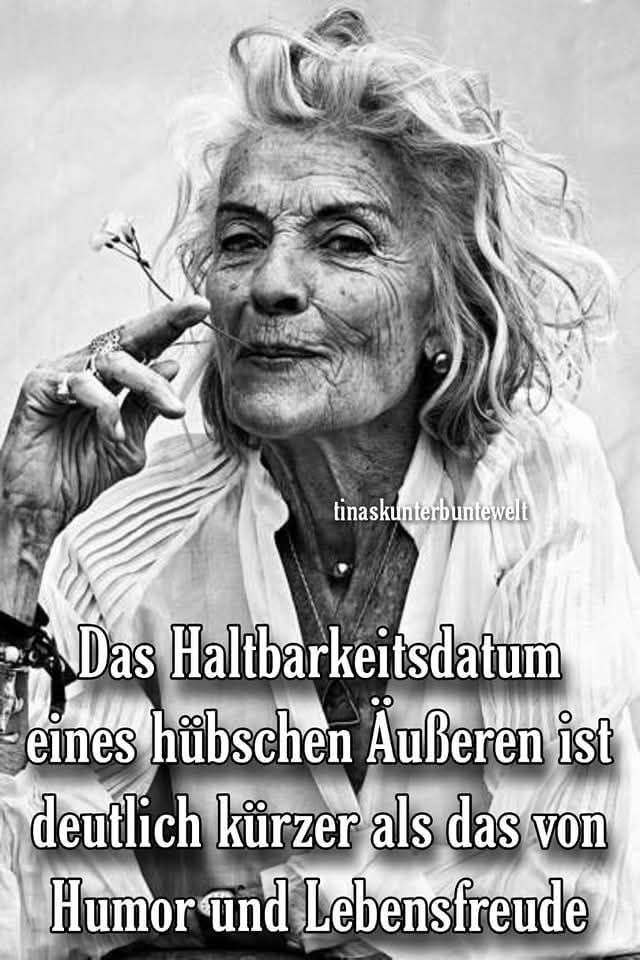 FB_IMG_1757055171120