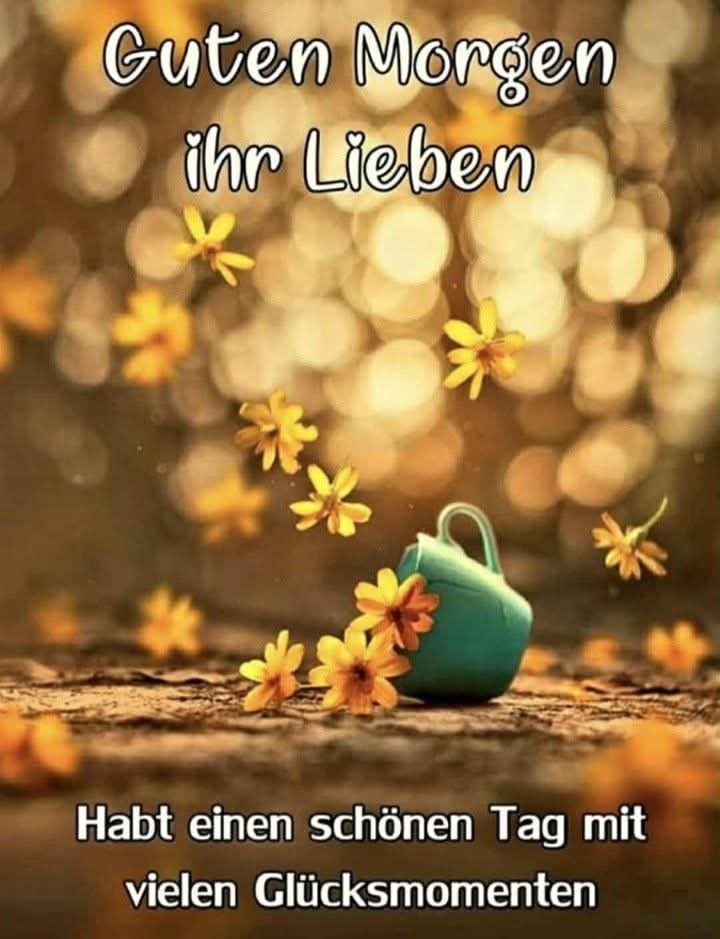 FB_IMG_1757055327677