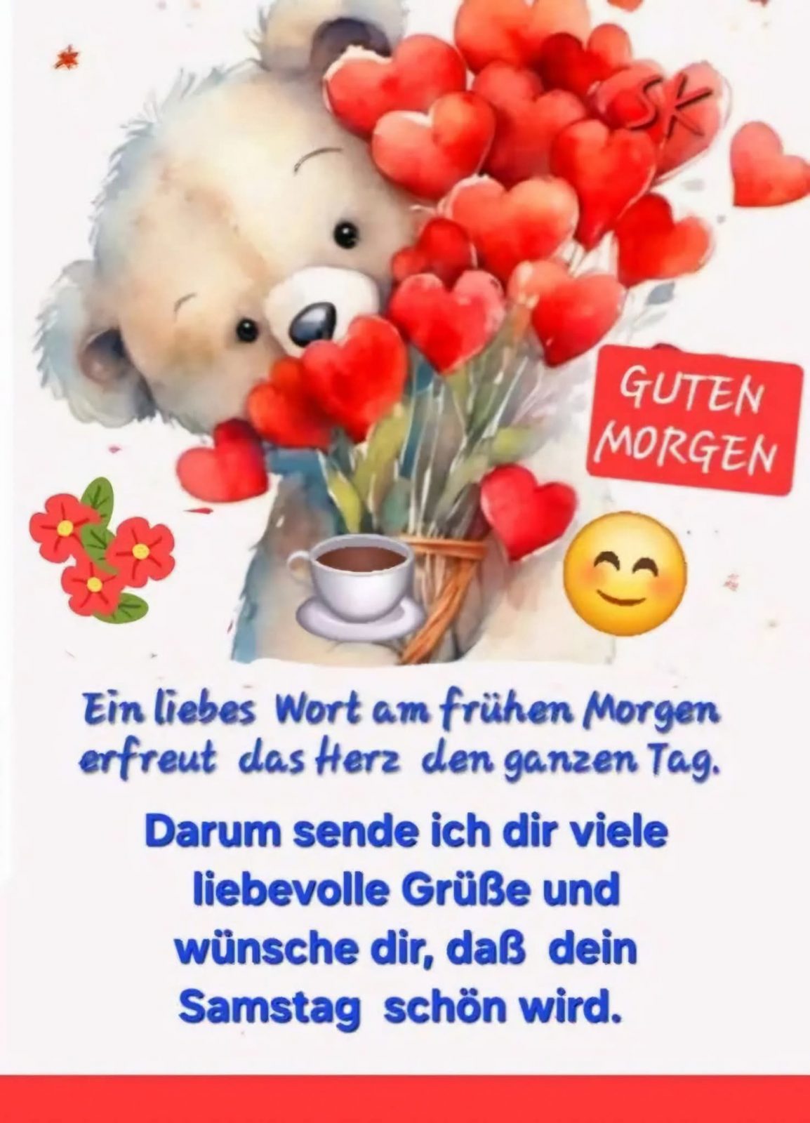 FB_IMG_1757141617873