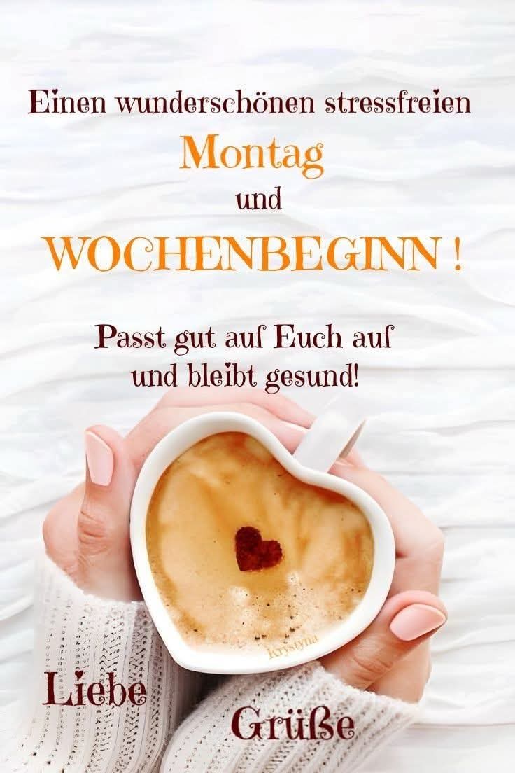 FB_IMG_1757315938129