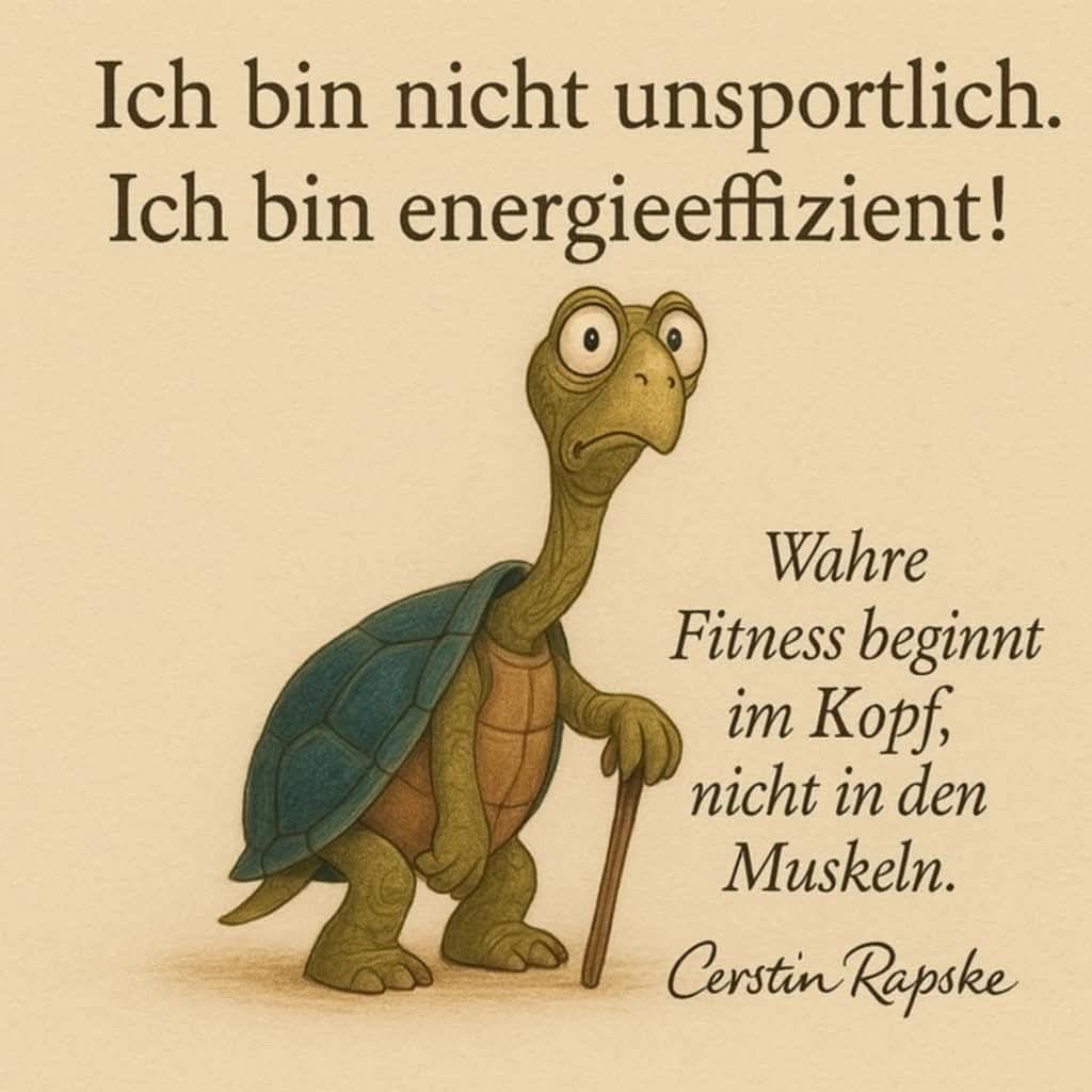 FB_IMG_1757480345521