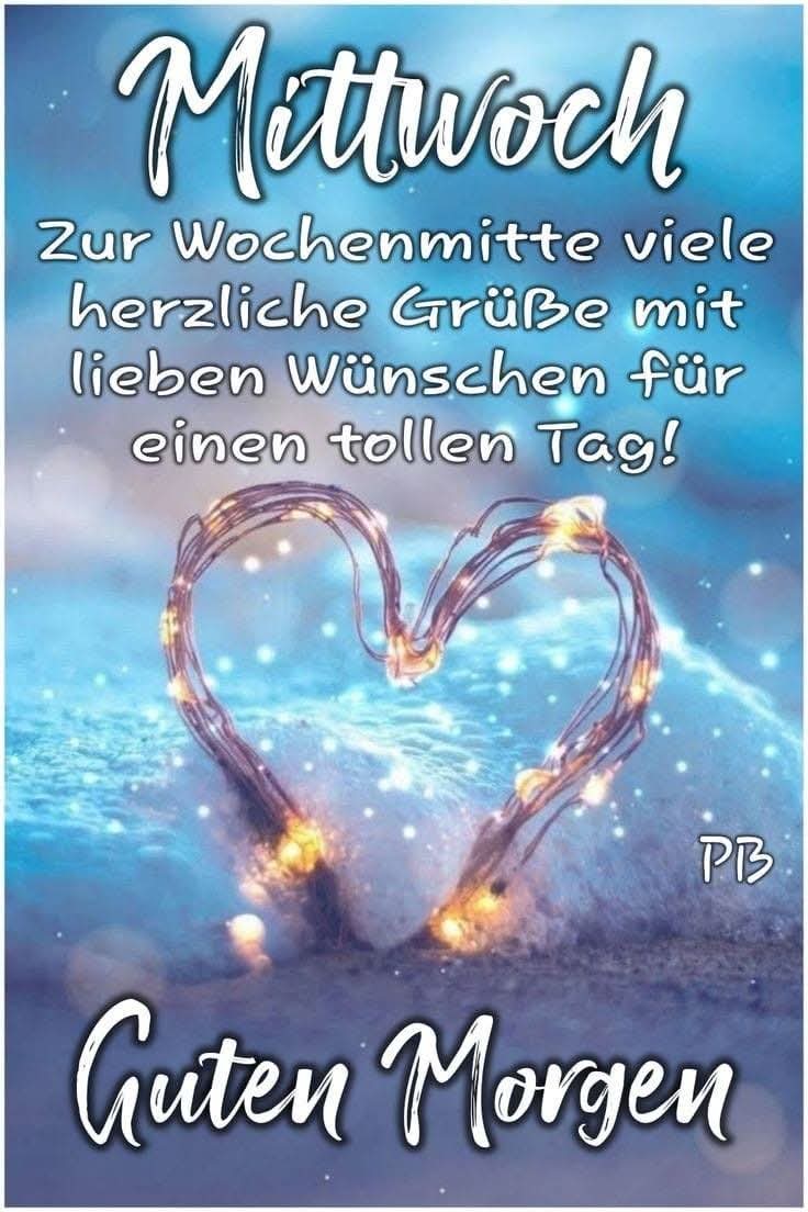 FB_IMG_1757480633800