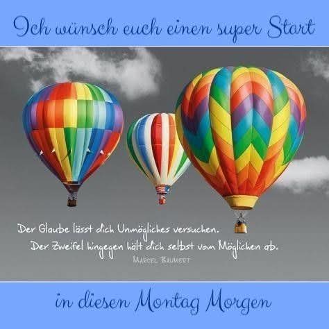 FB_IMG_1757923374425