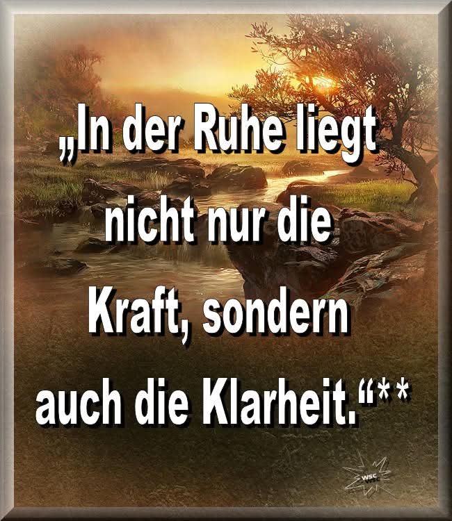 FB_IMG_1758183824916